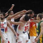 5c8b280b22000030001a6dee