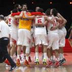 5c8b280c2400000a05a43cdc