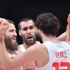 5c8b280c2500000704ca3145