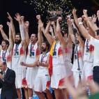 5c8b280c2300005300e7b86d