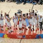 5c8b280c2500001304ca3147