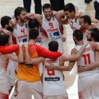 5c8b280d2300002f00e7b86f