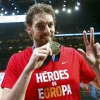 5c8b280d2000009e04704a5d