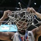 5c8b280d2500000d04ca3149