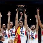 5c8b280e2400004205a43ce2