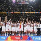 5c8b280e250000e203ca314e