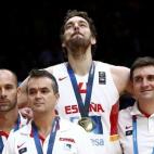 5c8b280e22000033001a6df6