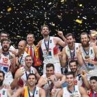 5c8b280e3b000002076d1e22