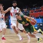 5c8b2a7a2300007f01244699