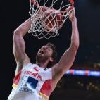 5c8b2a7a2300002f00e7bcaf