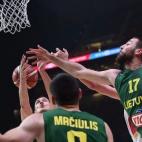 5c8b2a7a2400000a05a44129