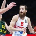 5c8b2a7b2000009d03704e9b