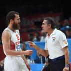 5c8b2a7b3b000070066d227f