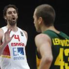 5c8b2a7b360000e01c6ca117