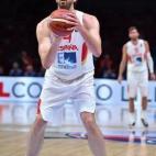 5c8b2a7b360000a61b6ca119