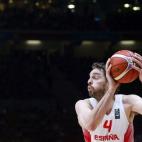 5c8b2a7c2300005300e7bcb5