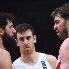 5c8b2a7c22000030001a72b6