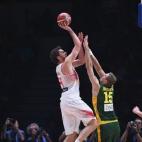 5c8b2a7d2000004304704e9f