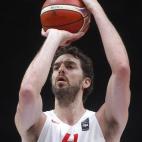 5c8b2a7d2300007f012446a1