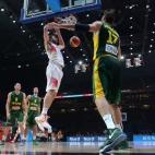 5c8b2a7d2000004504704ea1