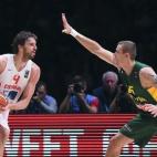 5c8b2a7e2000009d03704ea3