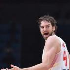 5c8b2a7e3b000002076d2283