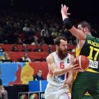 5c8b2a7e2000009e04704ea5