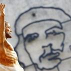 5c8b27c8230000d50424412d