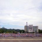 5c8b27c822000051001a6ce2