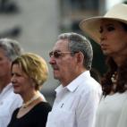 5c8b27c93b000072066d1d19