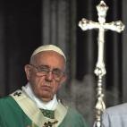 5c8b27c92400006b054cff4c