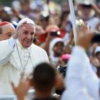 5c8b27c9230000dd04244138