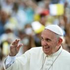 5c8b27c922000030001a6ce6