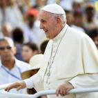 5c8b27ca3b000054066d1d20