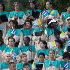 5c8b27ca250000e203ca3065