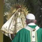 5c8b27ca22000030001a6ce8