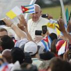 5c8b27ca22000033001a6cea