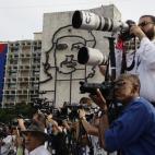 5c8b27cb24000093024cff56