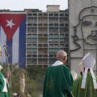 5c8b27cb2500000704ca3067