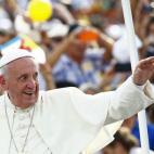 5c8b27cc2300000401244141