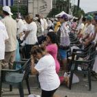 5c8b27cc22000030001a6cf0