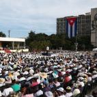 5c8b27cc230000d504244144