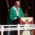 5c8b27cd2400006b054cff5c