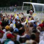 5c8b27cd2500000704ca306b