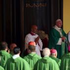 5c8b27ce24000093024cff5e