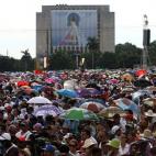 5c8b27ce2000009e04704980