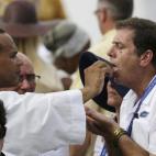 5c8b27ce2300005300e7b7a1