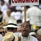 5c8b27ce2000009d03704982