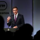 5c8a7c622400004205a322ec