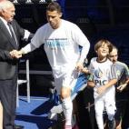 5c8b27a03b000054066d1cb0